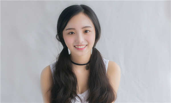 商丘试管代怀生男孩还是女孩|试管代怀生男孩还是女孩好 商丘试管代怀生男孩还是女孩|试管代怀生男孩还是女孩好