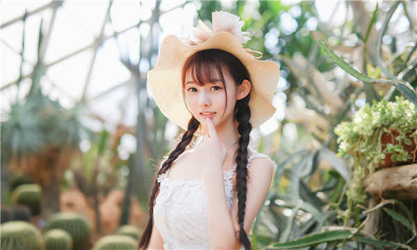 商丘国内可以借卵生子的医院｜借腹生孩子15万块钱