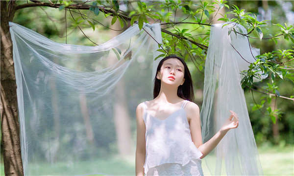商丘借卵试管代怀生子公司：助您实现美好家庭梦想