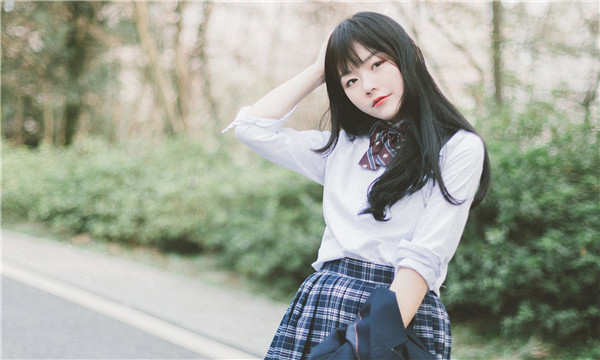 商丘试管供卵代生机构｜供卵试管婴儿医院有哪些