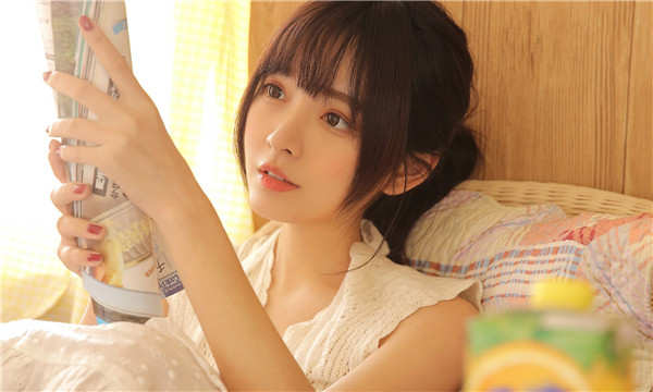 商丘试管生男孩子怎么办？如何助孕不孕不育家庭实现心愿