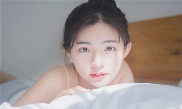 商丘供卵代生机构安全吗-｛供卵生子的费用｝