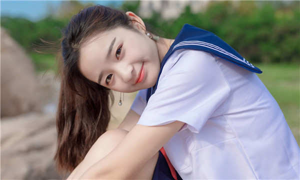 商丘试管用供卵生的孩子是自己的吗？从助孕服务了解更多