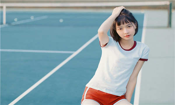 商丘代育生子啥意思？助孕患者走向幸福家庭的指南