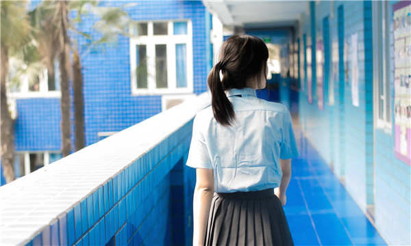 商丘如何找到一个可以帮助我生孩子的女人？