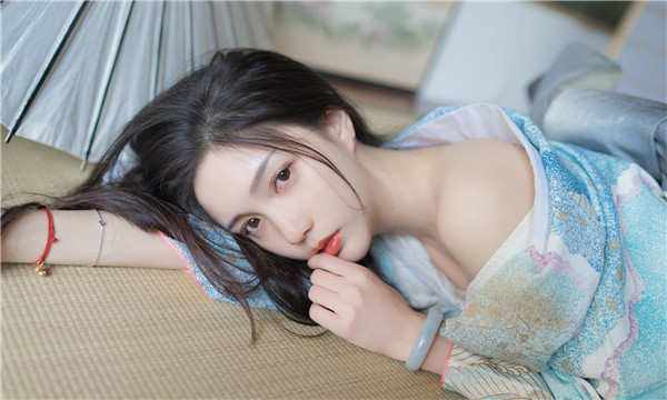 商丘非试管代怀生子，帮助不孕不育患者家庭实现生育梦想