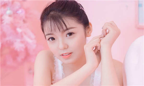 商丘试管代怀生子机构多少钱？解读费用构成与选择指南