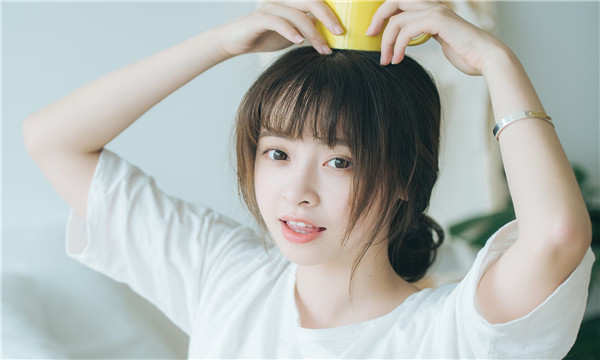 商丘供卵生子多少钱｜供卵生子成功率有多少