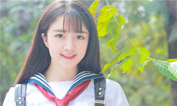商丘供卵试管代怀生子：帮助不孕不育患者家庭实现生育梦想的科学解决方案