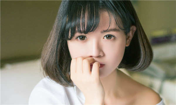 商丘试管代怀生子公司——助力不孕不育家庭实现育儿梦想