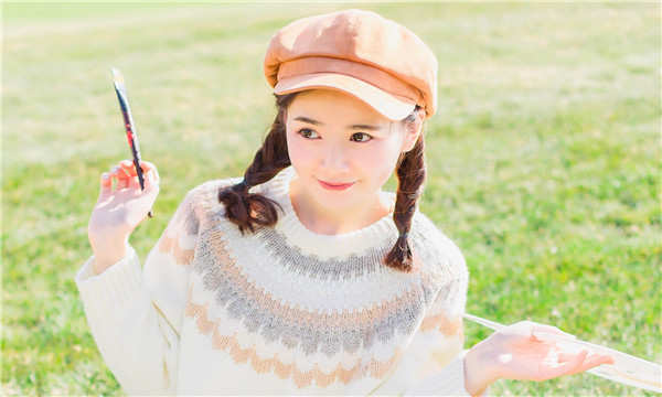 商丘供卵代怀生子多少钱？了解费用结构与服务保障