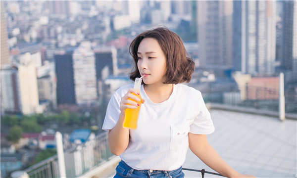 商丘专业的包生男孩机构：助您顺利迎接自己的孩子