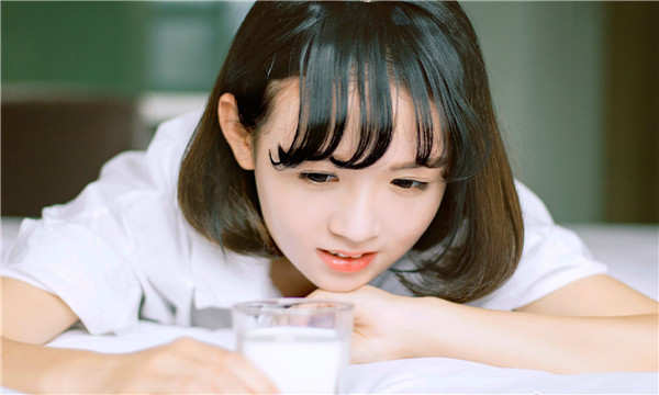 商丘40万找私人代妈