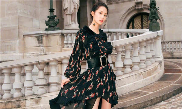 商丘标题：包生男孩机构：助你成功代怀生子，实现家庭梦想