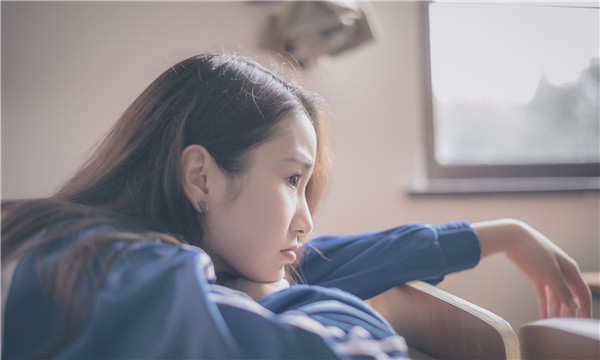 商丘试管婴儿医疗机构｜试管医疗中心