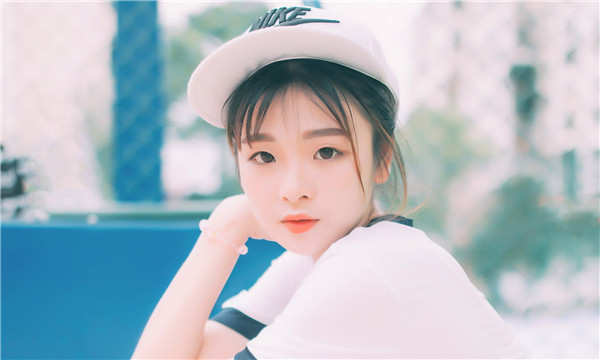 商丘试管婴儿包生男孩是不是真的｜试管婴儿包男女