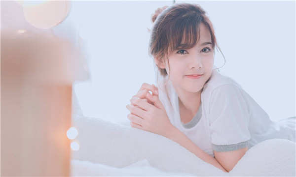 商丘供卵试管选男女｜供卵试管婴儿好找么
