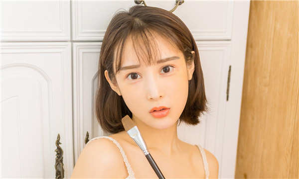 商丘试管婴儿选性别费用｜试管婴儿选择性别准确率高吗