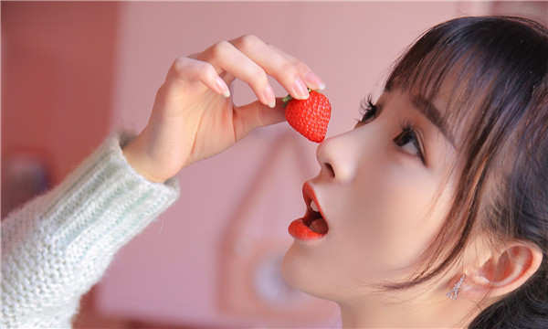 商丘一代试管生男孩的经验｜一代试管男孩女孩比例