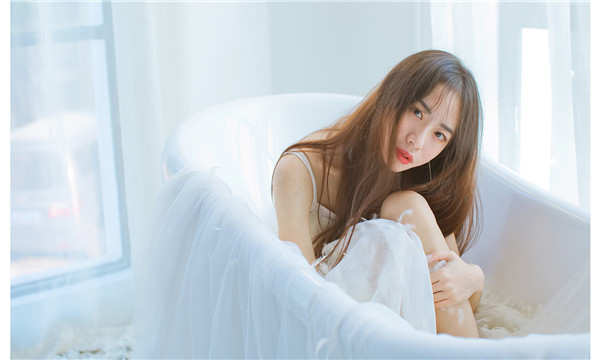 商丘试管助孕生子有风险吗｜试管助孕生子有风险吗知乎
