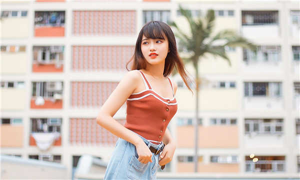 商丘试管包生儿子什么意思-｛试管包生儿子什么意思？这或许是许｝