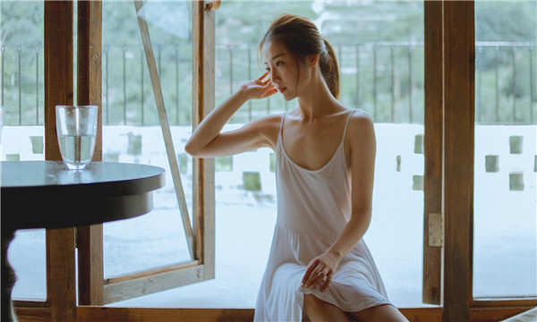 商丘供卵试管婴儿成功率与代怀生子零风险保障的方案