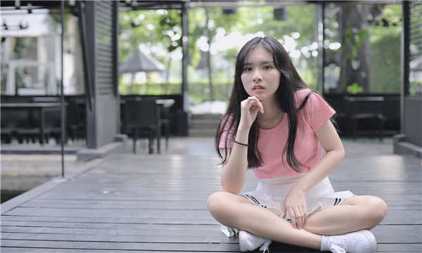 商丘合法供卵试管机构｜供卵试管婴儿机构