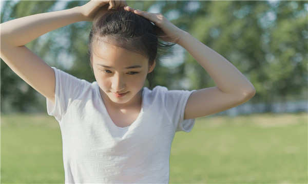 商丘试管代育生子多少钱？助孕机构为您提供详细信息