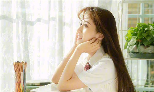商丘试管包生儿子什么意思？如何通过代怀生子解决不孕不育问题