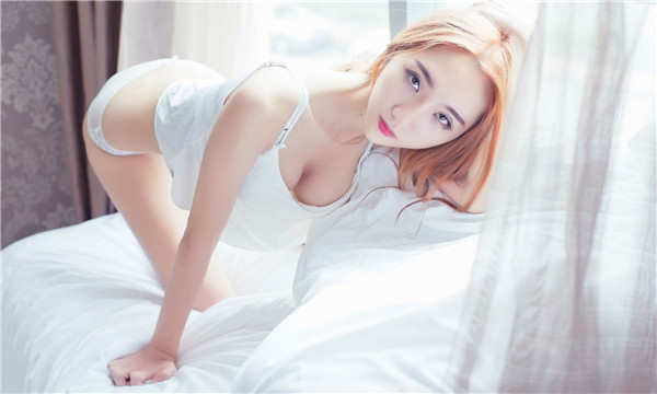 商丘生男孩试管婴儿｜什么是生男孩试管婴儿呢？