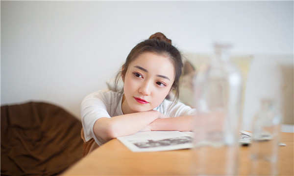 商丘供卵代怀生子公司：助力不孕不育患者家庭实现生育梦想