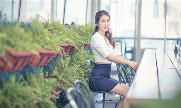 商丘三代试管选性别多少钱,三代试管选性别多少钱一个