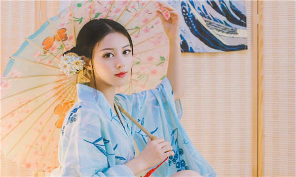 商丘借卵试管代怀生子流程——助您实现家庭的美好梦想