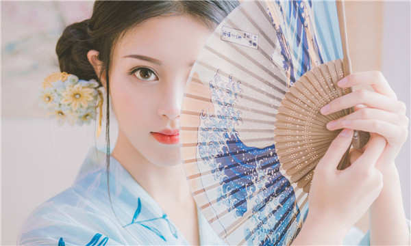 商丘供卵机构是真的吗｜供卵质量怎么样