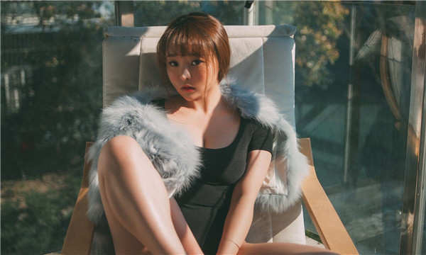 商丘哪里做试管婴儿包男孩｜哪里做试管婴儿包男孩更好