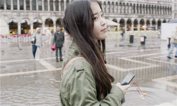 商丘试管包生儿子是什么意思｜试管包生儿子是什么意思啊