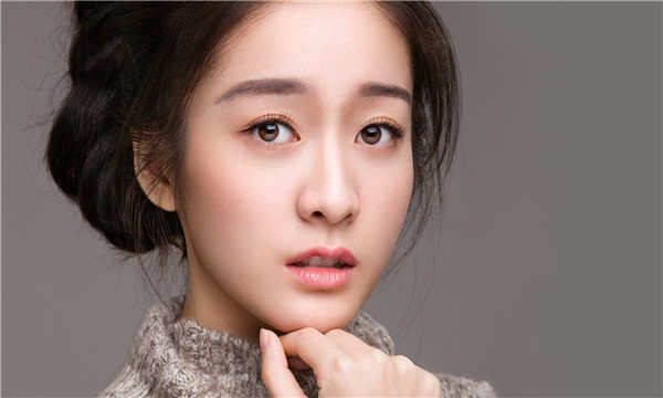 商丘找个女人帮生孩子去哪里｜帮我找女人生孩子