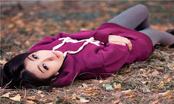 商丘借卵做试管婴儿成功率的相关知识与参考