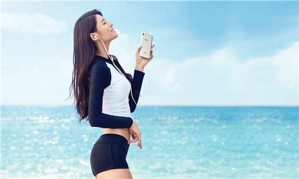 商丘试管婴儿包男孩靠谱吗？家庭代生梦想变为现实