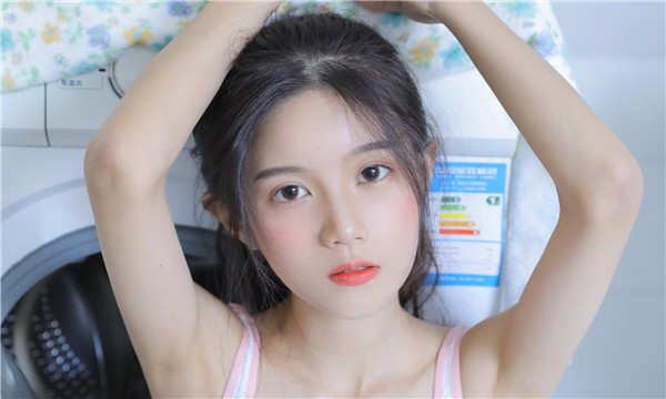 商丘试管代怀生子多少钱？让我们来探讨一下