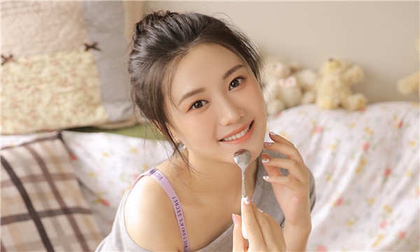 商丘老婆不能生孩子怎么找人生孩子的有效方法与指南