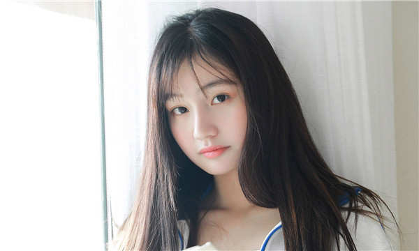 商丘三代试管可以选择男女吗｜三代试管可以选择男女吗有染色体平衡移位