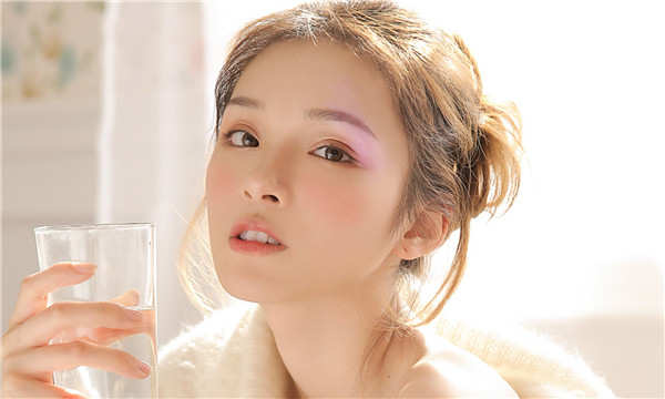 商丘借卵试管婴儿多少钱｜借卵试管医院哪家好