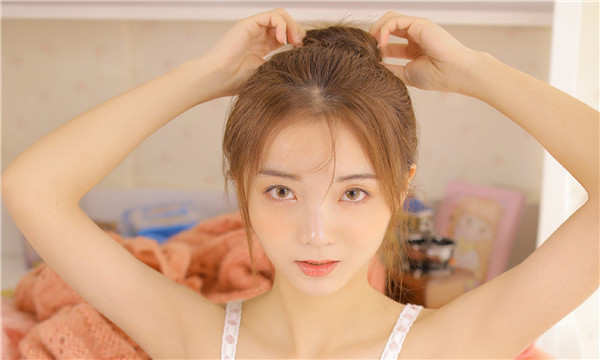 商丘贝宝助孕，让不孕不育家庭迎来生命的希望——试管代怀生子公司的选择