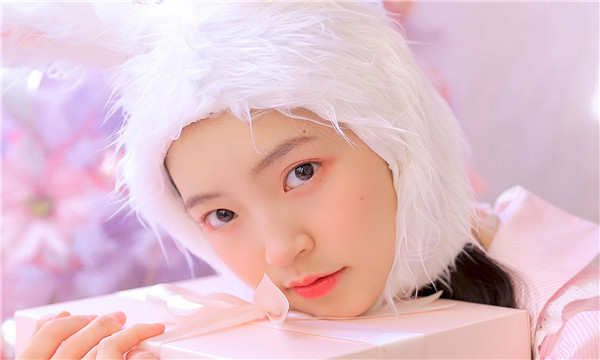 商丘试管借卵代怀生子有影响吗｜试管婴儿借卵生男孩