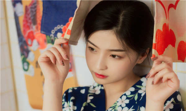 商丘试管代生机构｜试管婴儿找人代生违法吗