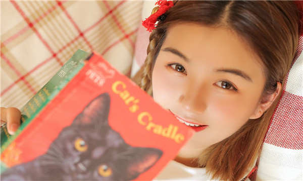 商丘国内有代怀生子么｜国内有代怀生子么现在