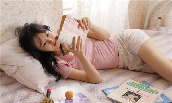 商丘试管婴儿选性别费用，助孕机构帮您实现生育梦想