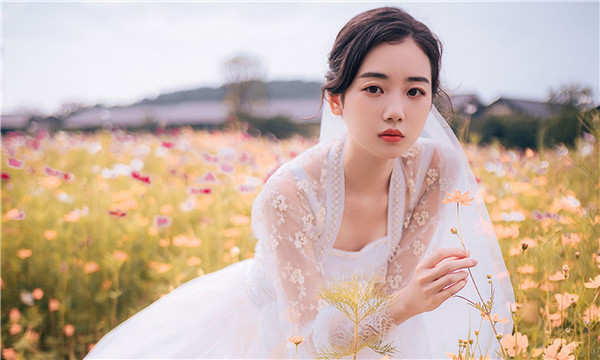 商丘供卵试管代怀生子多少钱，听起来可能让你一头雾水，但实际上了解清楚这些信息，对解决你生育问题非常重要。现在我们就来说说这个话题。