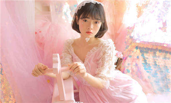 商丘试管助孕选性别公司的梦幻旅程